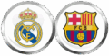 Cropped logo barca vs real removebg preview.png